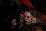 Occultfest 2011_366